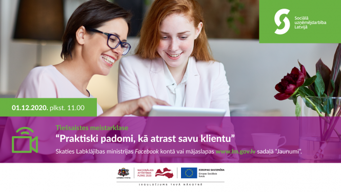 sul_facebook_eventcover-03.png