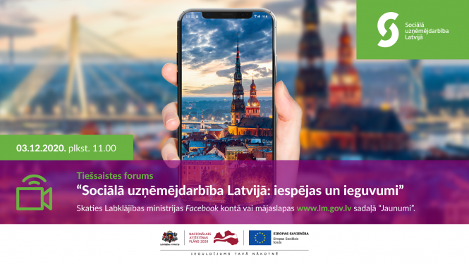 sul_facebook_eventcover-04.png