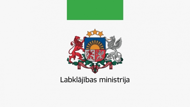 ģerbonis titul