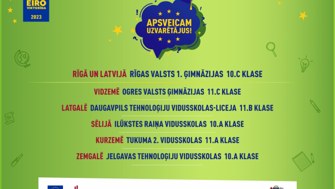 Viktorīna