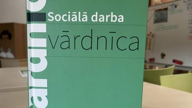 vārdnīca