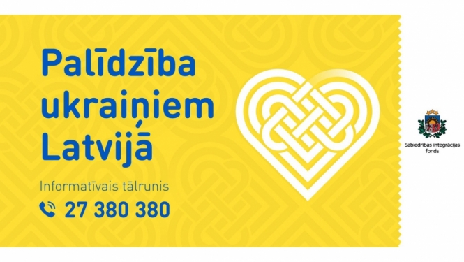ukrainaa