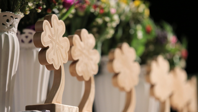 gada balva sociālais darbinieks