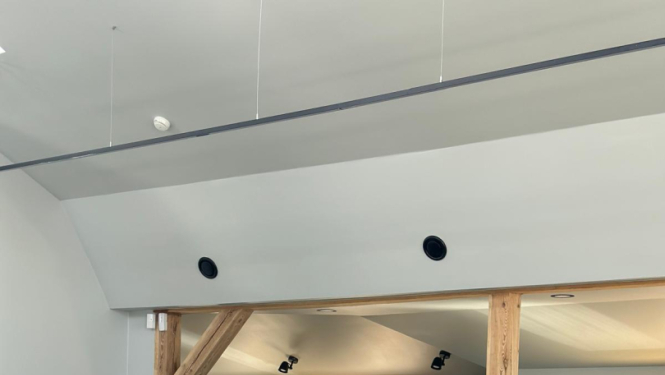 Bērnu lietu sadarbības padomes sēde