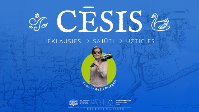 Sociālais eksperiments