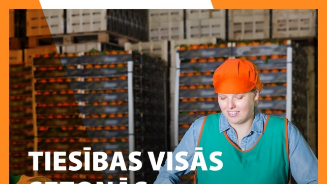 tiesibas visas sezonas