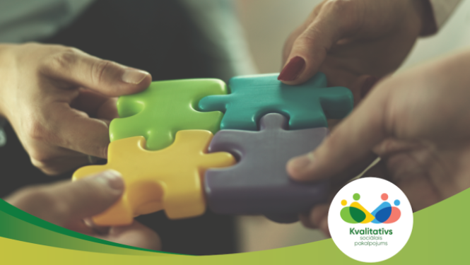 Training for Professionals on Competent Care for Emotionally Traumatized Children