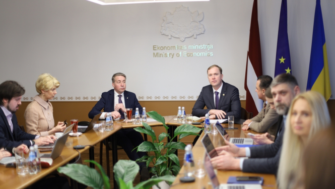 cilvēkkapitāla padome