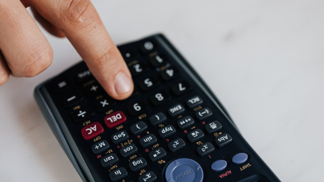 budžeta plānošana