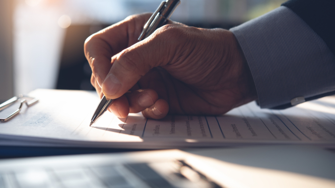 Dalība Vasaras skolā