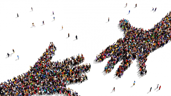 pakalpojumu pieejamība