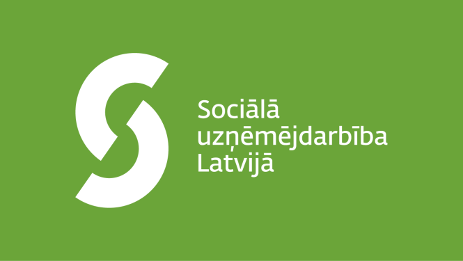 sociala uznemejdarbiba
