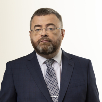 LM Valsts sekretārs Ingus Alliks