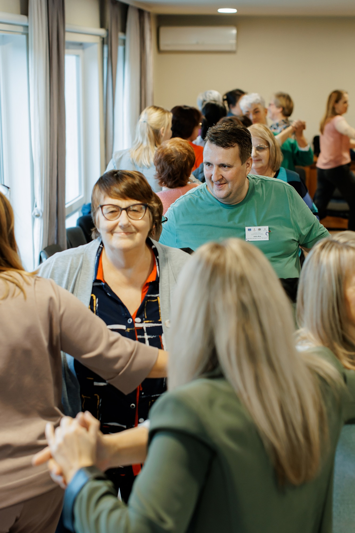 Vasaras skolas norise