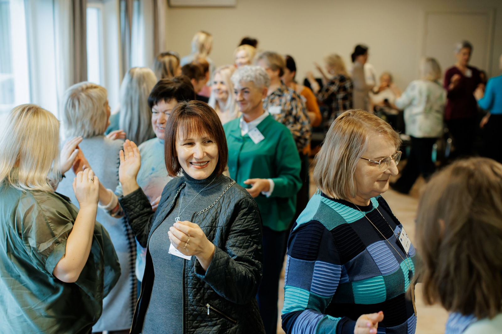 Vasaras skolas norise