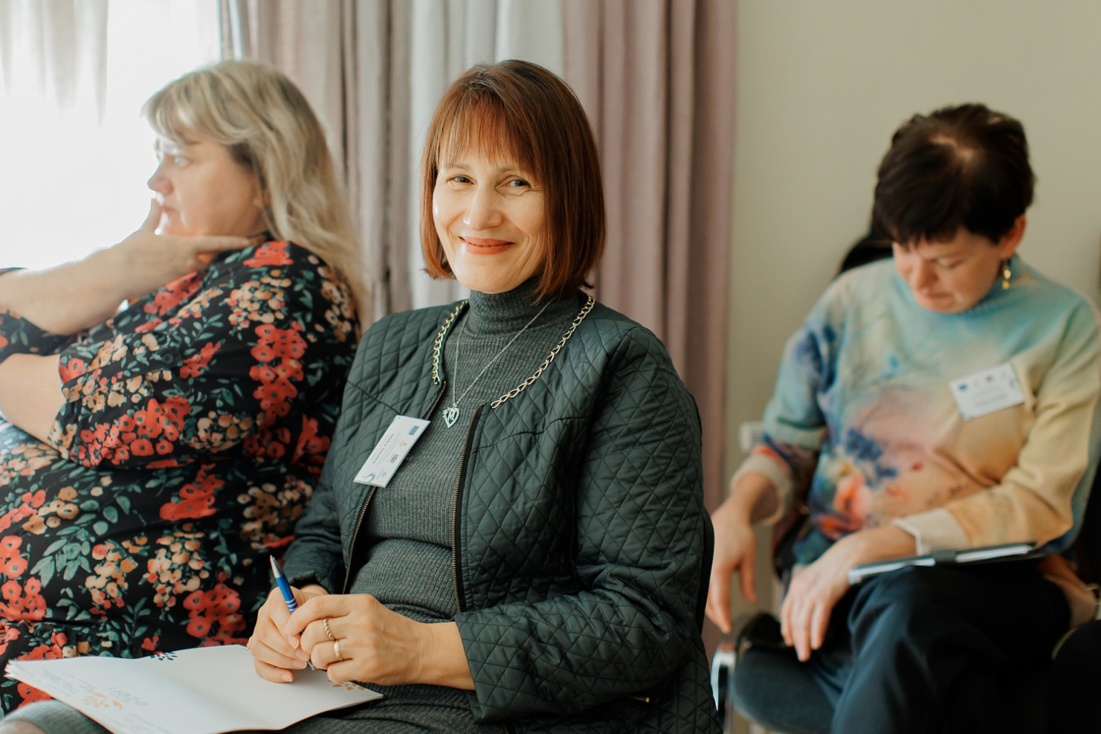 Vasaras skolas norise