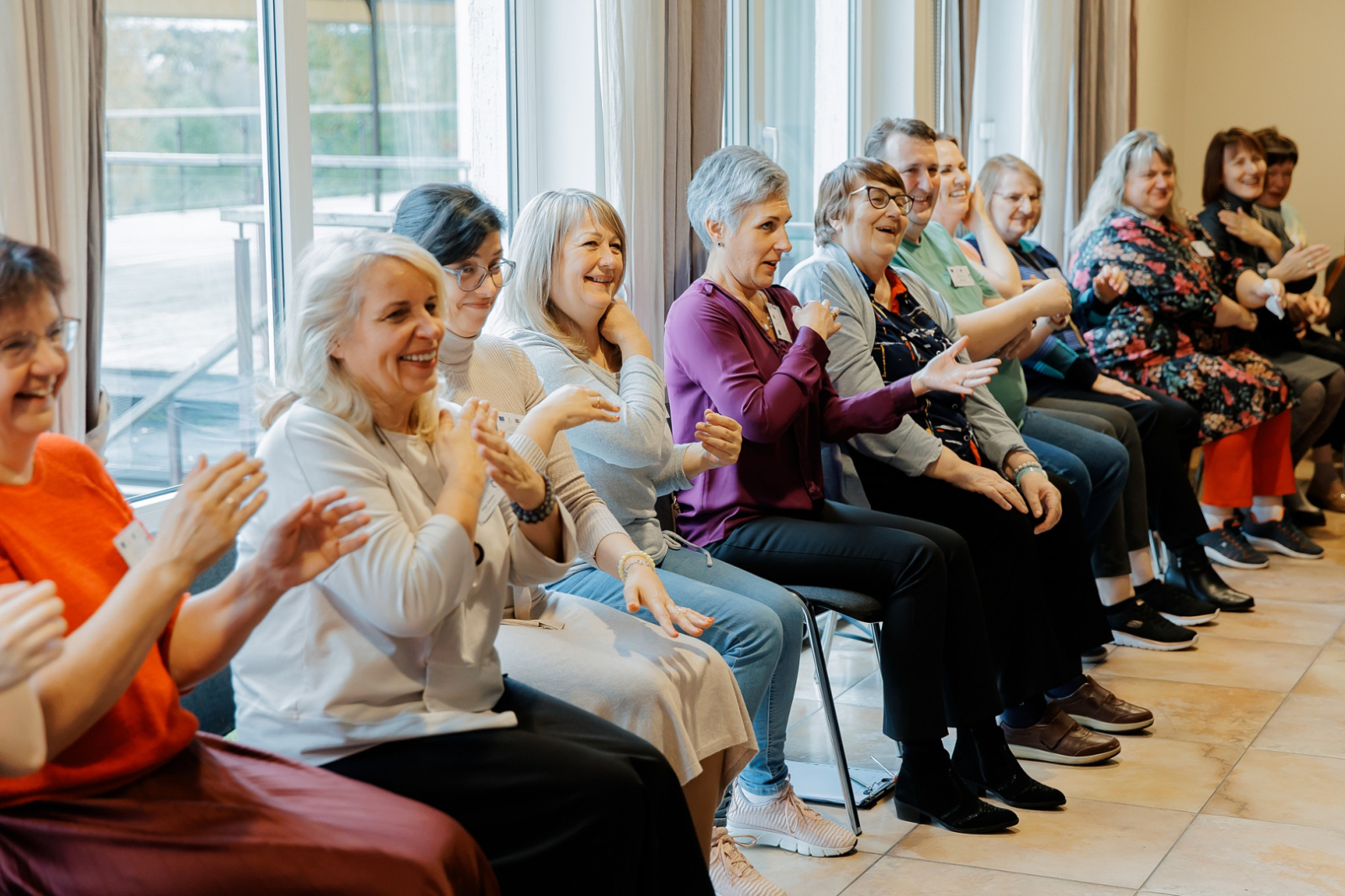 Vasaras skolas norise