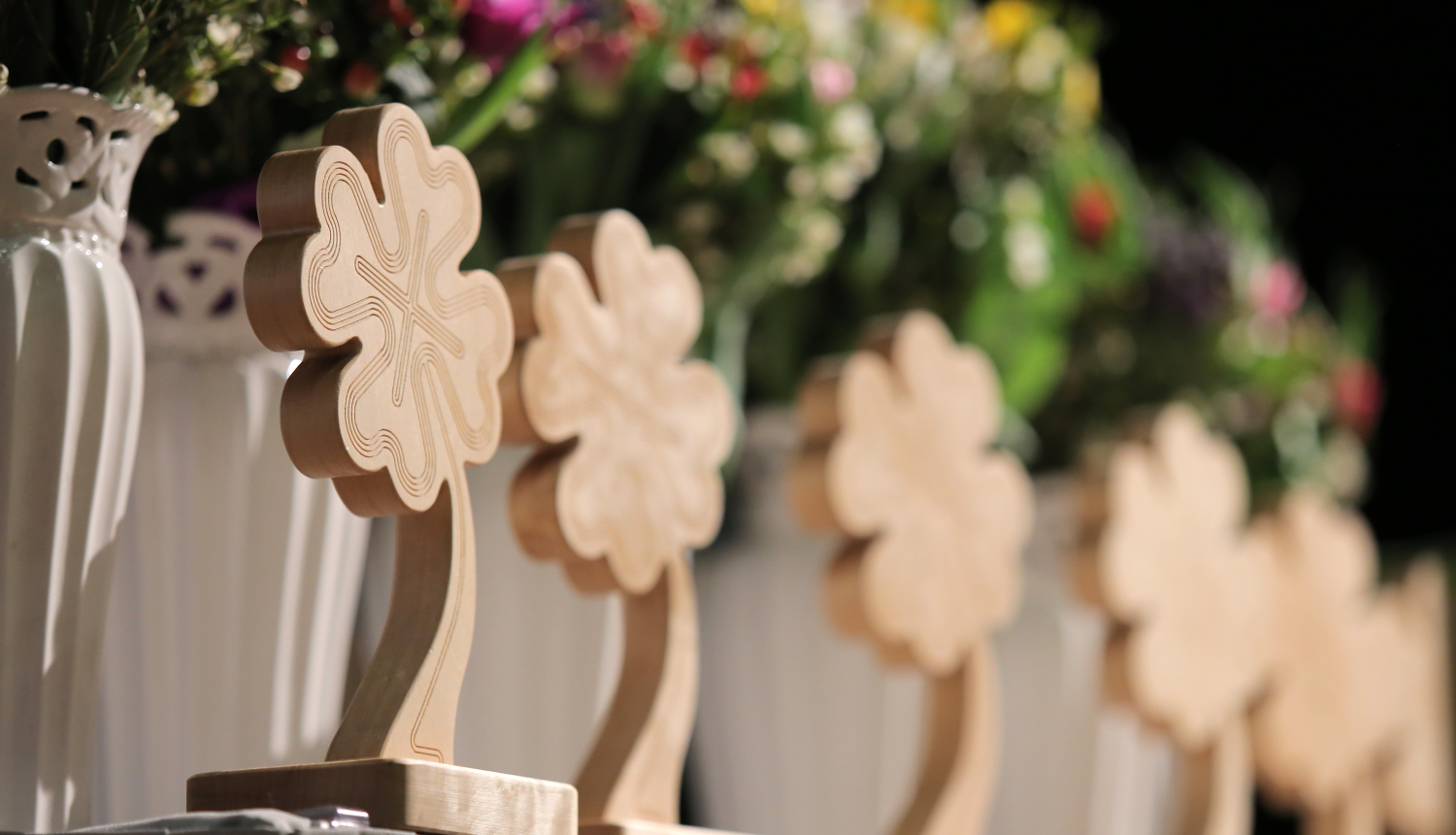 gada balva sociālais darbinieks