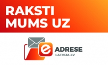 baneris-raksti_mums_uz_e-adrease