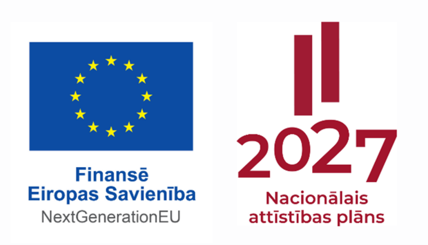logo josla