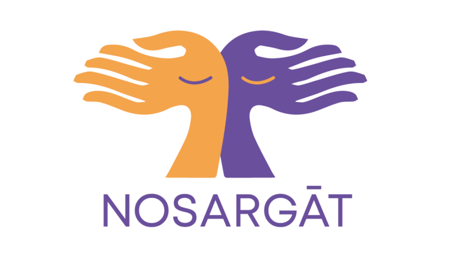 nosargāt