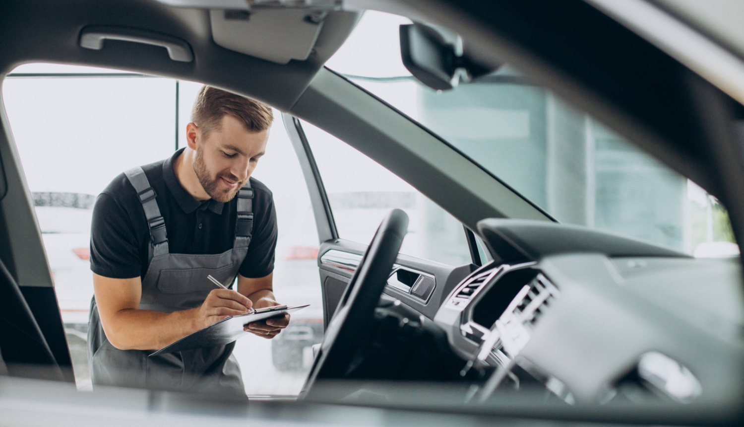 Prasmju garantijas izmēģinājuma projekts pārejas posmā esošiem darbiniekiem