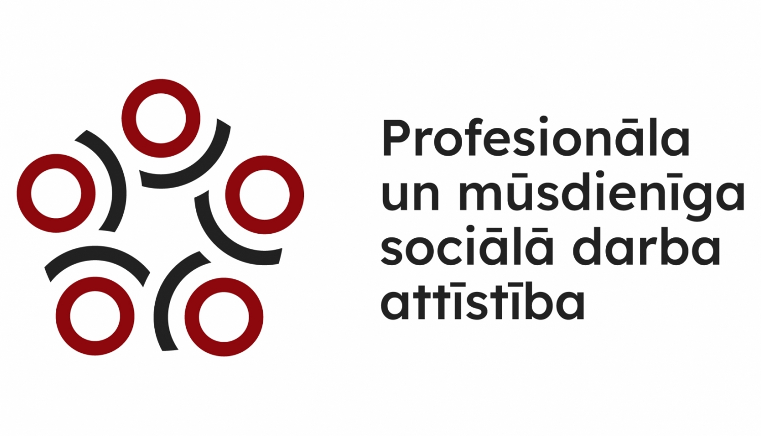 logo cits